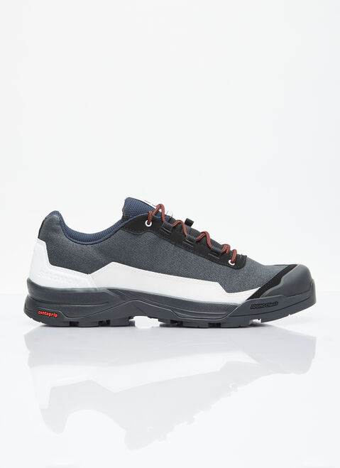 Salomon X-ALP Sneakers Grey sal0354005