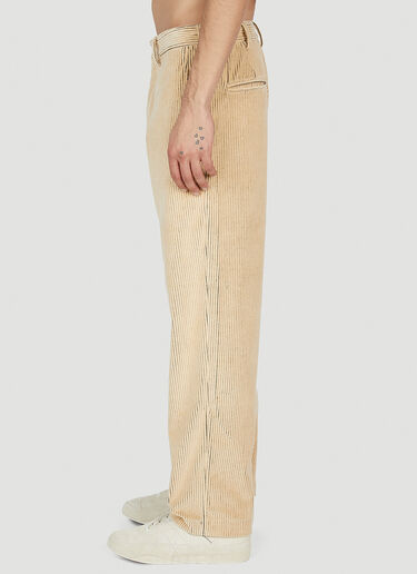 Ranra Madur Pants Beige amj0150005