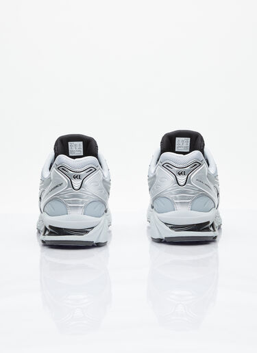 Asics Gel-Kayano Legacy Sneakers Silver asi0354001