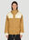 The North Face Mountain Jacket Purple tnf0152037