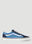 Vans Old Skool 36 DX Sneakers Black van0342001