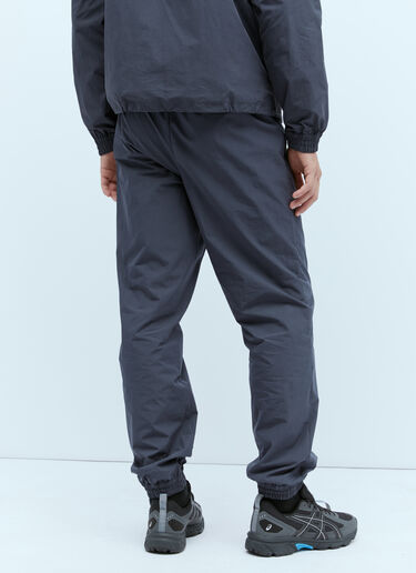 Juba トラックパンツ Rains Juba トラックパンツ ネイビー rai0354007
