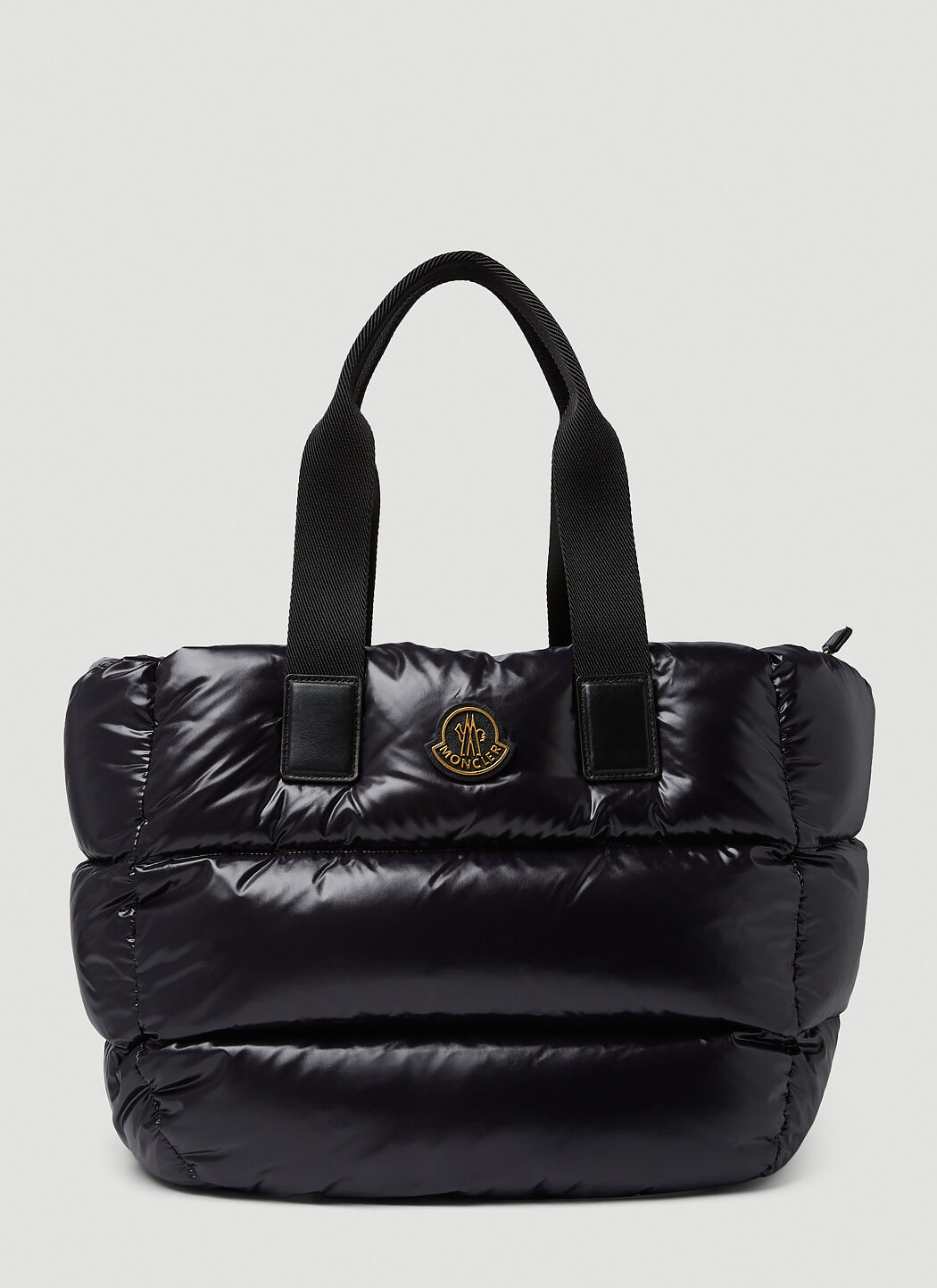 Moncler hotsell bag womens