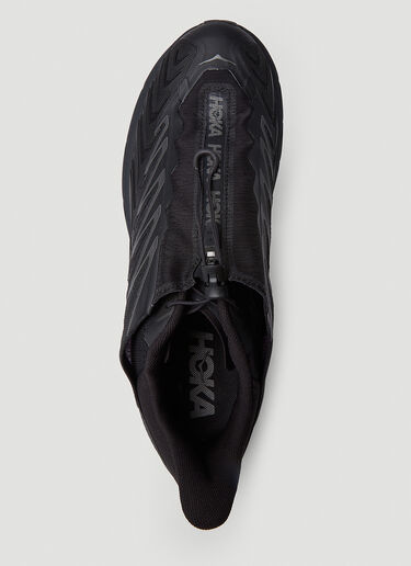 Project Clifton Sneakers HOKA Project Clifton Sneakers Black hok0151012