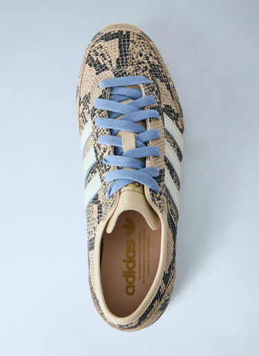 LN-CC® - adidas: Japan Decon Sneakers - Beige adidas Japan Decon Sneakers Beige adi0266015