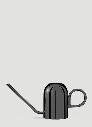 AYTM Vivero Watering Can Black wps0642293