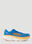Hoka One One 본디 8 스니커즈 블랙 hok0351005