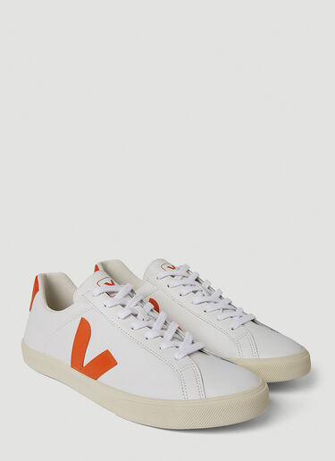 Veja Esplar Sneakers White vej0350015