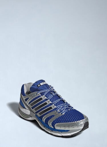 Adistar Control 5 Sneakers adidas Adistar Control 5 Sneakers Blue adi0162002
