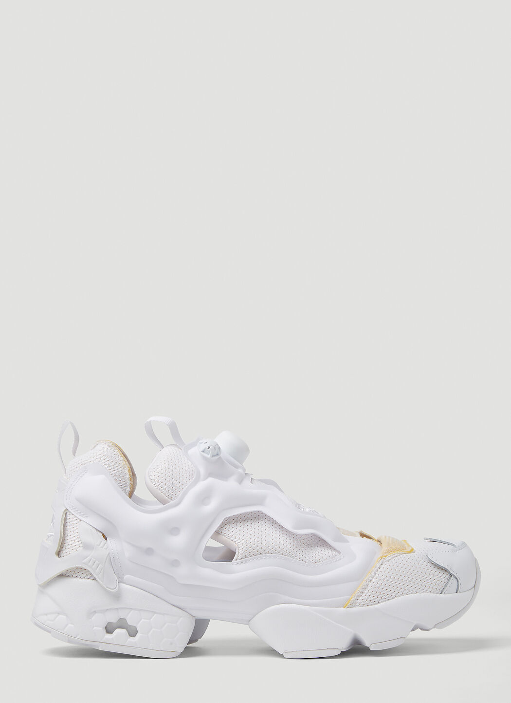 Instapump online fury femme