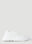 Phileo Essential Sneakers Cream phi0350003