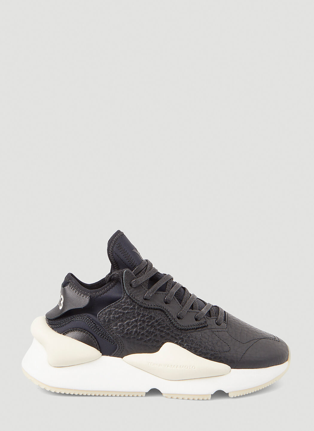 Adidas y3 donna caffe discount