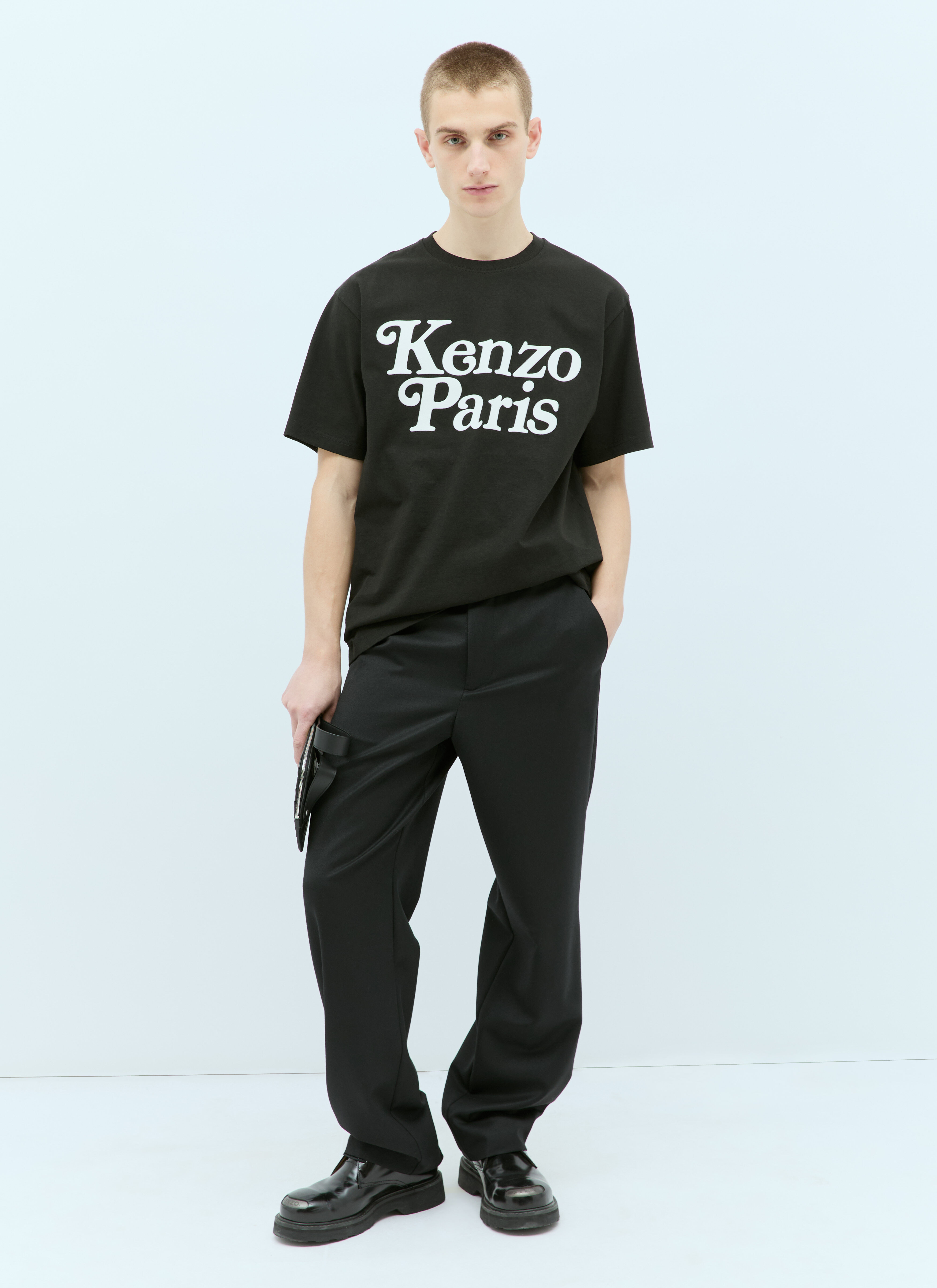 Kenzo homme grenoble new arrivals