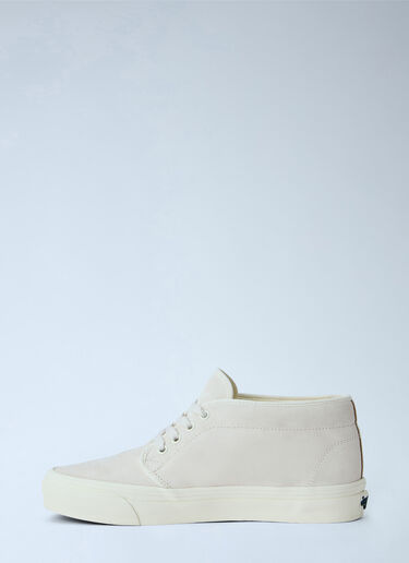 OTW by VANS Chukka 49 Vibram Sneakers White otw0366002