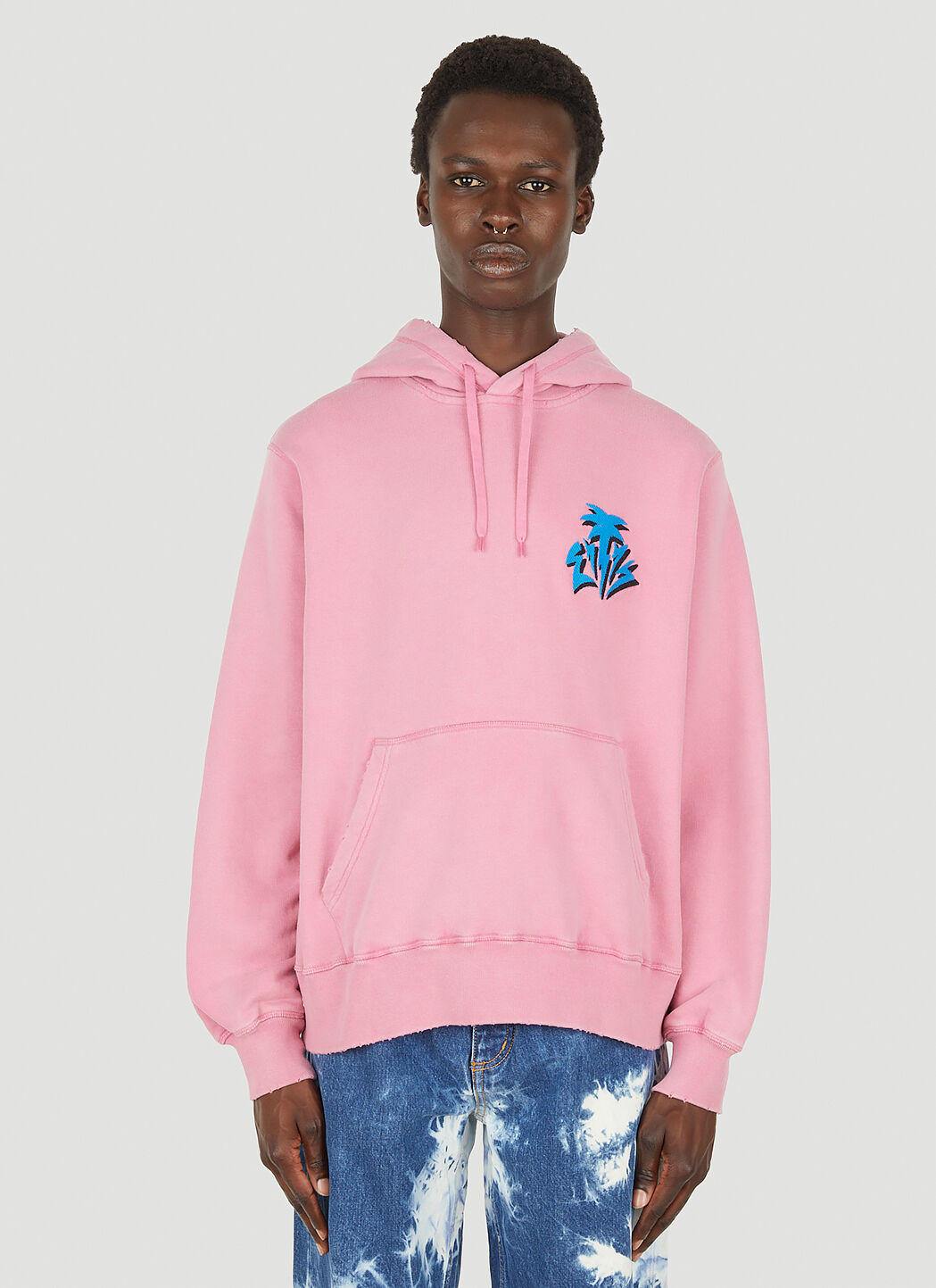 Lewis sweatshirt new arrivals