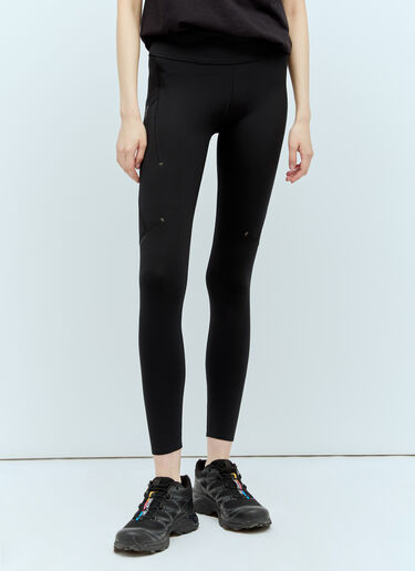 On Performance Tights Black onr0254005