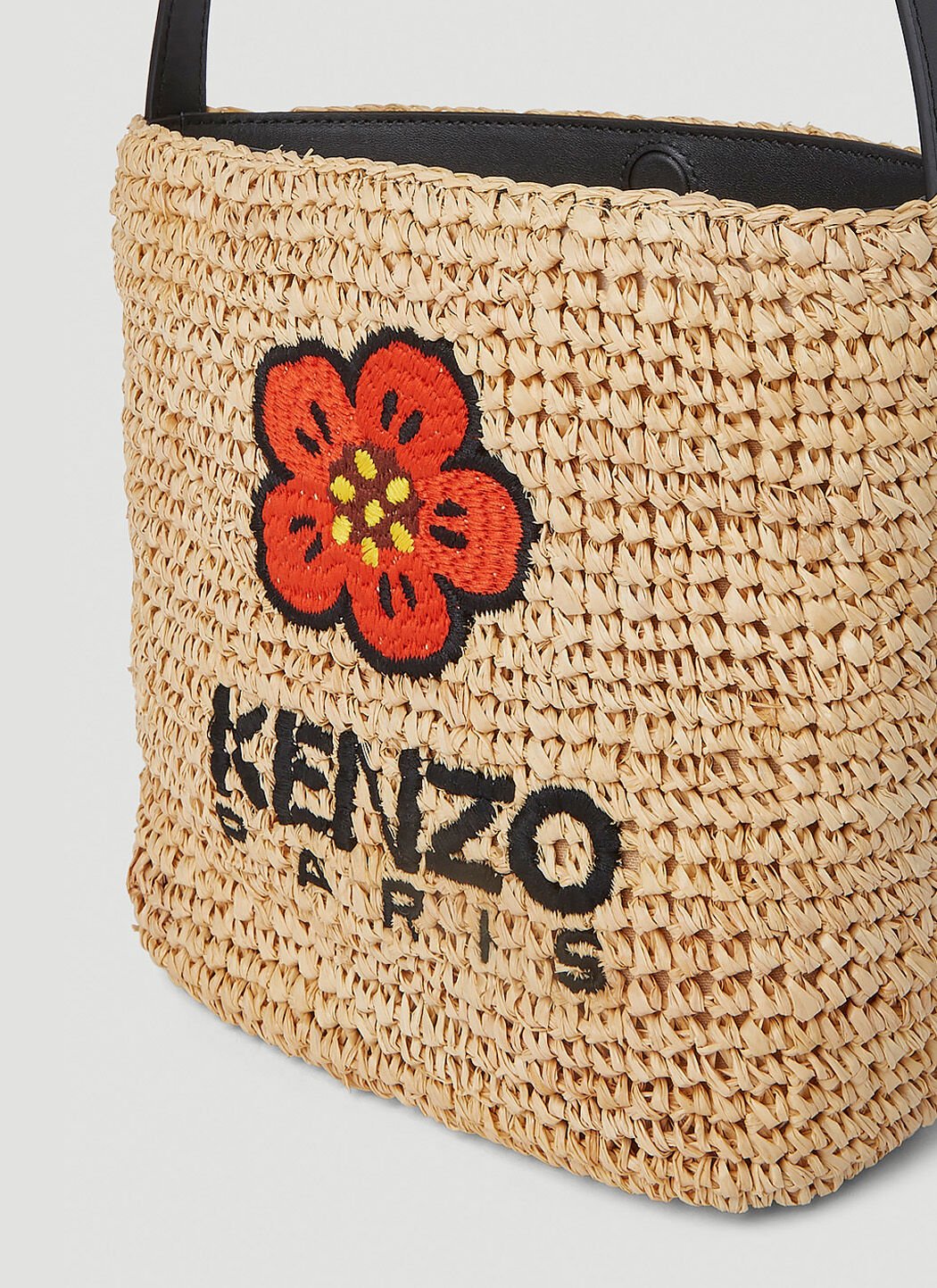 Kenzo briefcase outlet