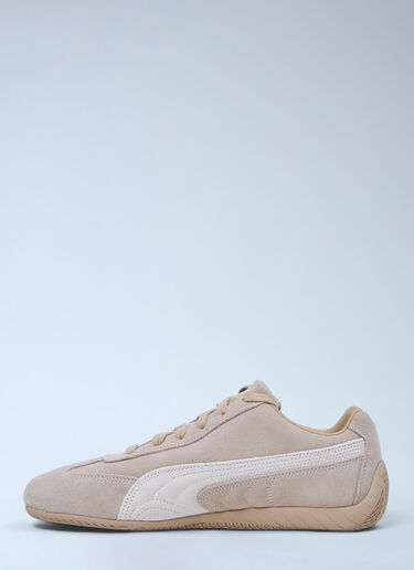 Speedcat TTF Sneakers Puma Speedcat TTF Sneakers Ivory pum0360026