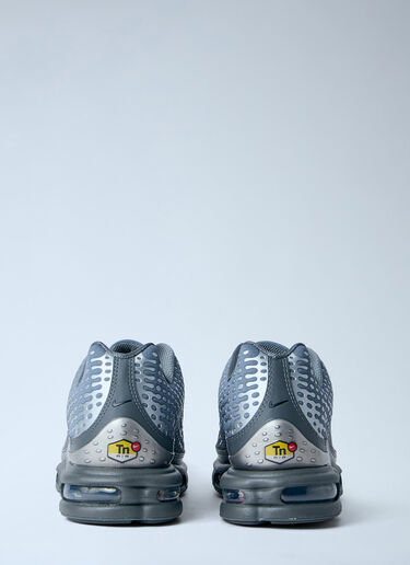 Nike Air Max Plus 7 Sneakers Grey nik0164005