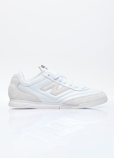 Junya Watanabe x New Balance RC42 运动鞋 白色 jnb0156002