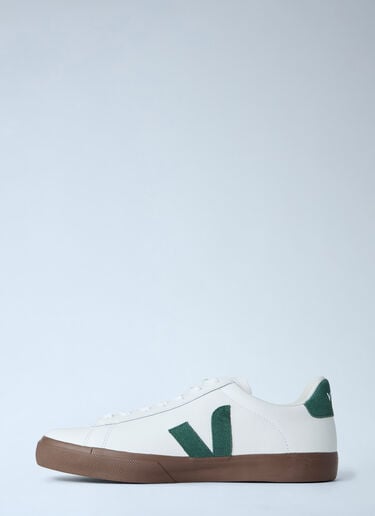 Veja Campo Sneakers White vej0362002