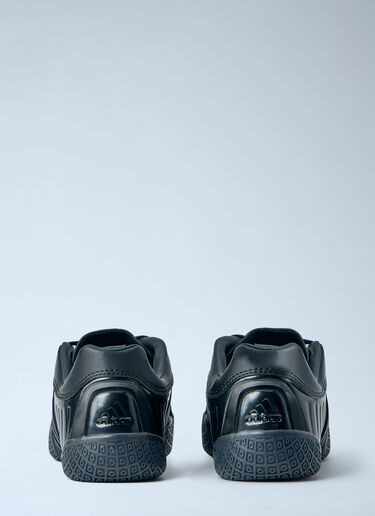 adidas Taekwondo Mei Elite Sneakers Black adi0264009