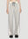 Moncler Grenoble Colour Block Track Pants Green mog0251005