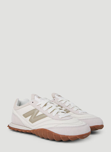 New Balance RC30 Sneakers Cream new0350010