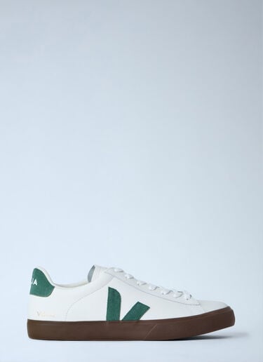 Veja Campo Sneakers White vej0362002