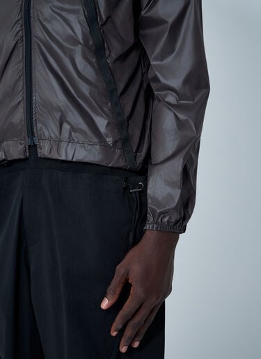 Sinh Shell Jacket J.L-A.L Sinh Shell Jacket Grey jla0162004