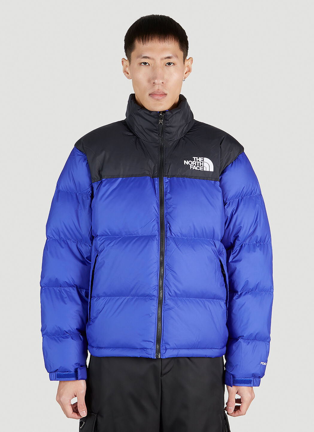 North face 96 sales