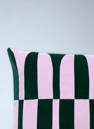 Christina Lundsteen Abigail Cushion Multicolour wps0691922