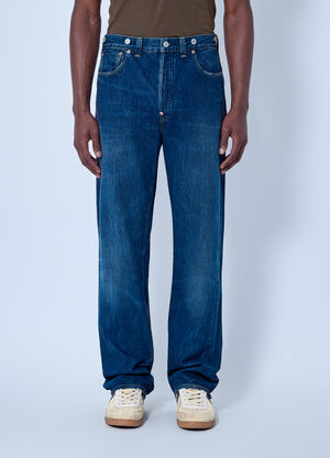 Levi's 1933 501® Jeans Blue lvs0166002