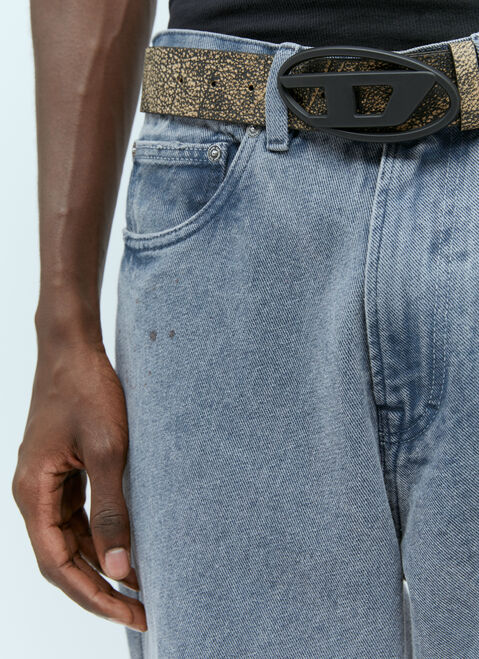 Men's Designer Belts - Luxury Belts for Men | Shop Now at LN-CC®