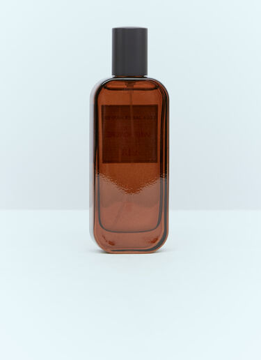 Lola James Harper 213 Rue Saint-Honoré Air Room Spray Brown ljh0355010