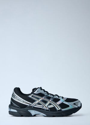 Asics Gel-1130 Sneakers Black asi0364001
