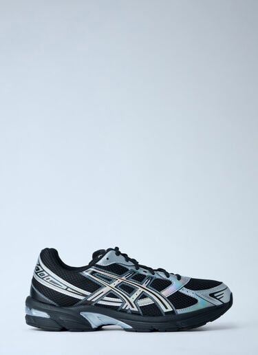 Asics Gel-1130 Sneakers Black asi0364001
