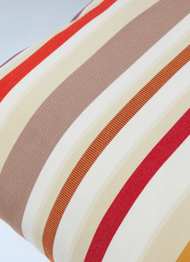 Biarritz Cushion Missoni Biarritz Cushion Multicolour wps0692193