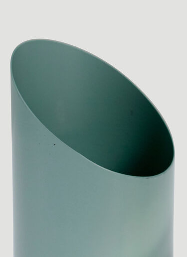 House of Today The Cylinder Green wps0638186