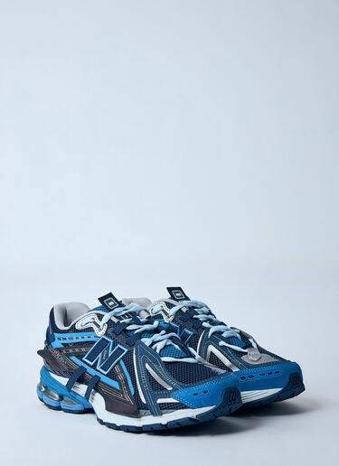 New Balance 1906A Sneakers Grey new0160008