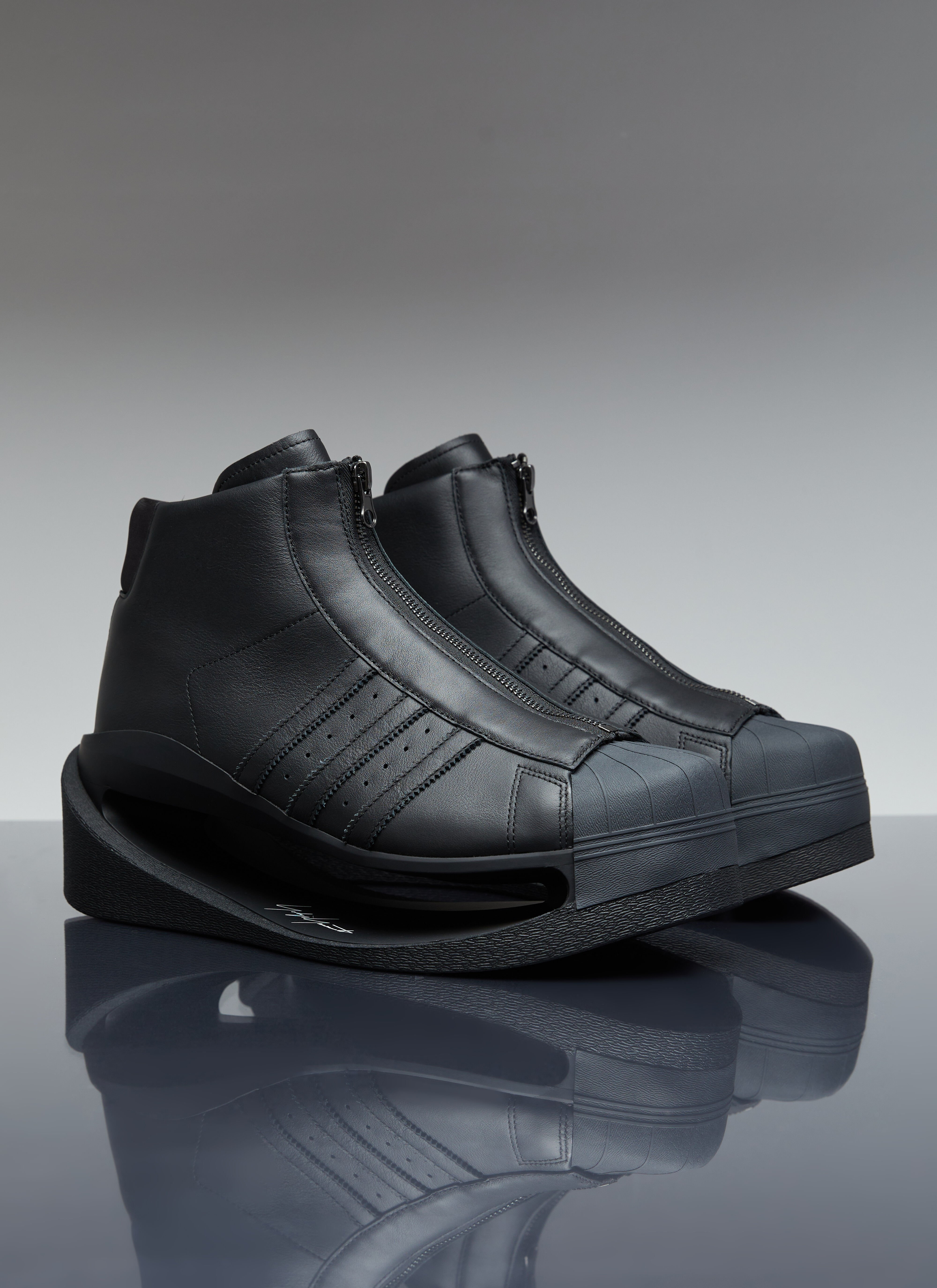 Y3 rick owens sale