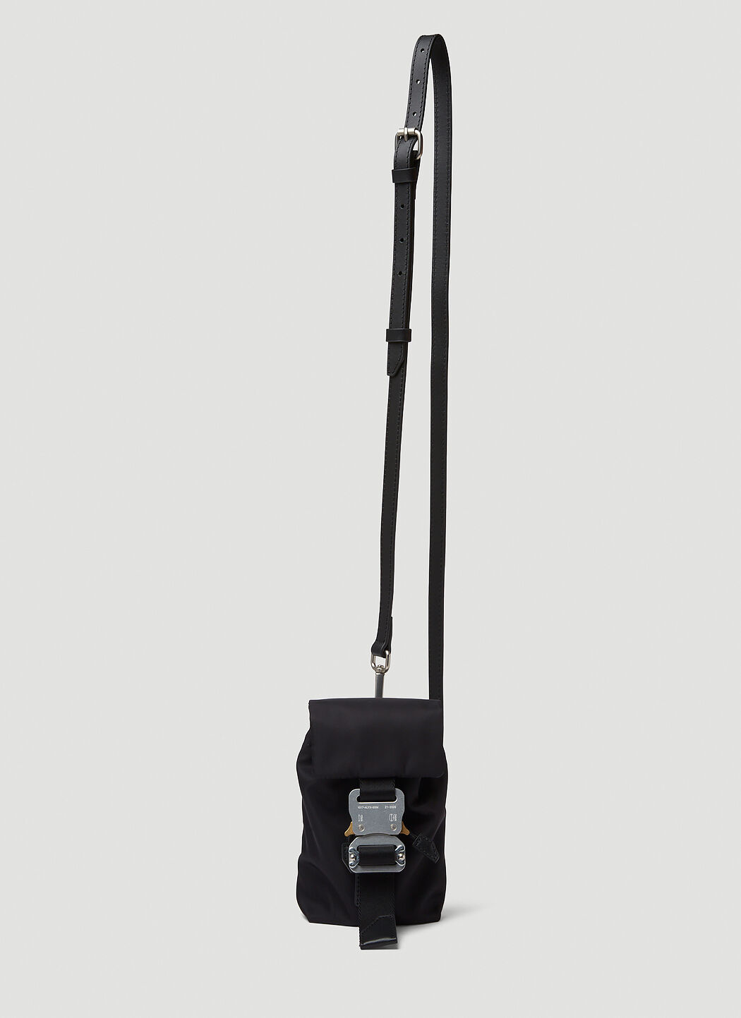 1017 alyx 2025 9sm crossbody bag