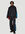 Bottega Veneta Zip Fastening Track Pants Black bov0153002