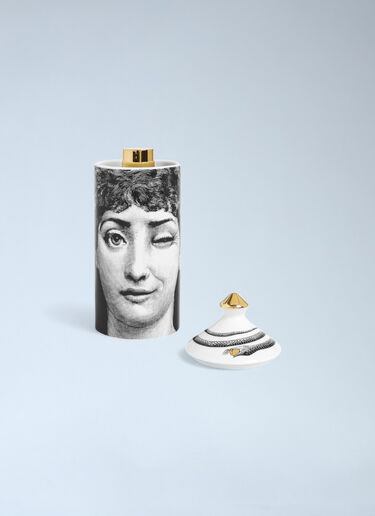 Fornasetti Talvolta Room Spray White wps0691870