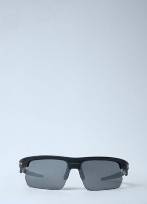 Oakley Custom BiSphaera™ Sunglasses Black lxo0362004