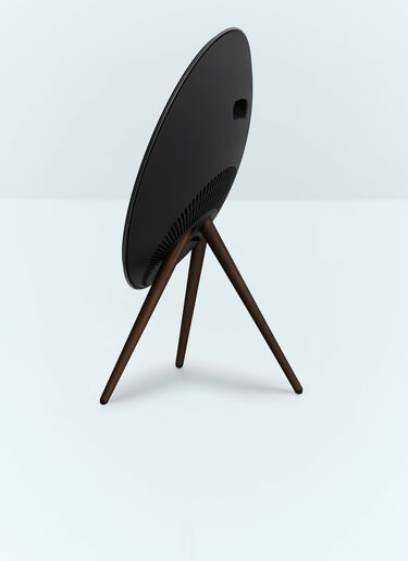 Bang & Olufsen Beoplay A9 5.G Speaker Black wps0691470
