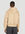 Carhartt WIP W' Active Hooded Sweatshirt Beige wip0250008