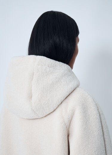 Moncler Grenoble Yushand 双面夹克  米色 mog0262008