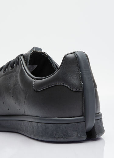 adidas by Craig Green Split Stan Smith 运动鞋 黑色 adg0154002