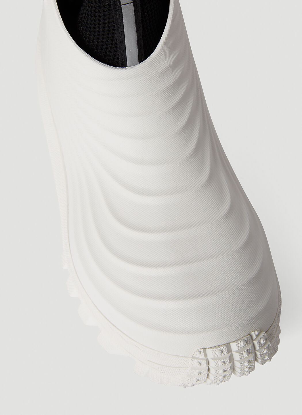 Fila florence sock sales